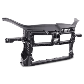 بدنه اماميه (1)