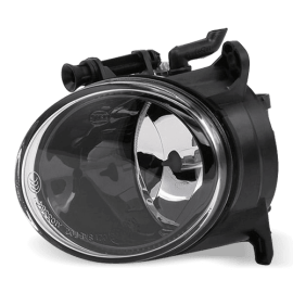 (ضوء السفلي (بروجكترات (0)