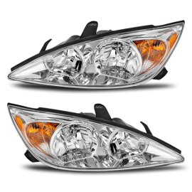 اضوية اماميه (5)