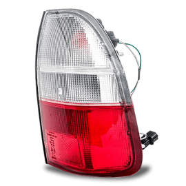 اضوية خلفيه (3)