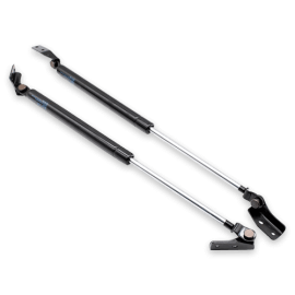 (دبل حجرة تخزين(صندوق (0)