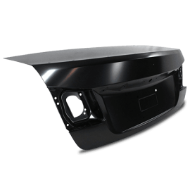 (حجرة تخزين (صندوق (0)