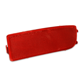 عاكس احمر (0)