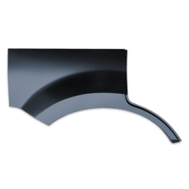 رفراف جاملغ خلفي (0)