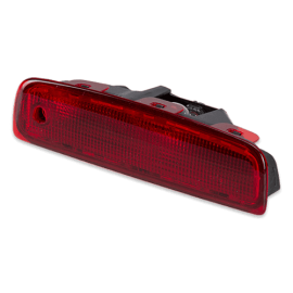 ضوء الفرامل (0)