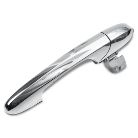 مقبض الباب الخلفي (0)