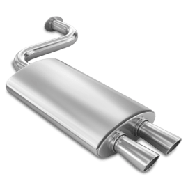 عادم صالنصه شيكمان (1)