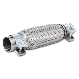 الأنابيب المرنة (0)