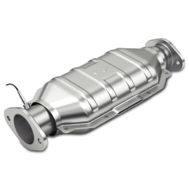 حجر البيئه (0)