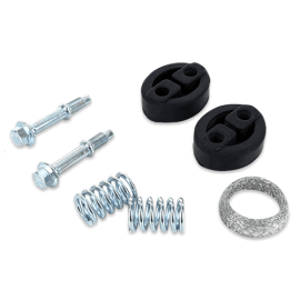 ربل براغي سبرنك (0)