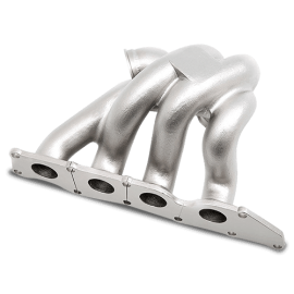 دكشن الحار (0)