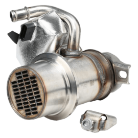 راديتر Egr (0)