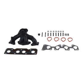 مستلزمات العادم (0)