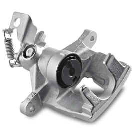 السرج الفج (7)