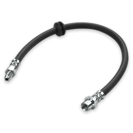 انبوب المرن الفرامل (0)