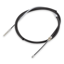 حبال الفرامل (0)