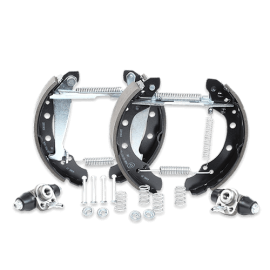 قماش خلفي هلال بريك (1)