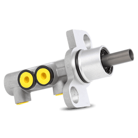 عنبار بريك (0)