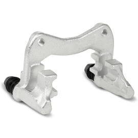 (مقبض السرج (فج (0)