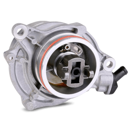 مضخة الهواء الفرامل (0)