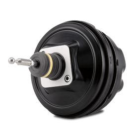 خزان الهواء الفرامل (0)