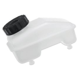 خزان الزيت الفرامل (0)