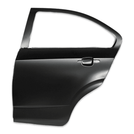 البواب الخلفيه (0)