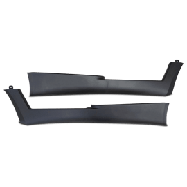 دوسات جانبيه (0)