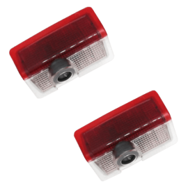 ضوء سفلي ابواب (0)