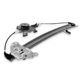 سكة الزجاج (1)