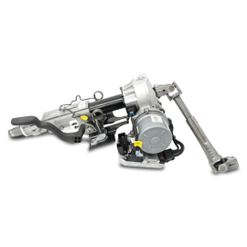 عمود الستيرين (0)