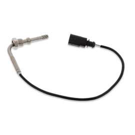 مقياس حراره العادم (0)