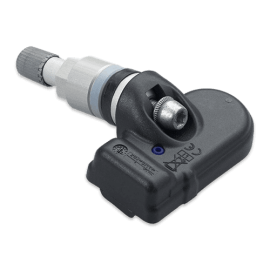 حساس مقياس العجلات (0)