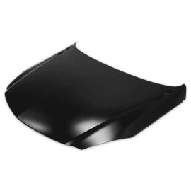 غطاء المحرك (1)