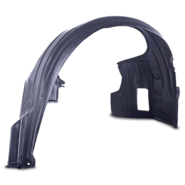 بطانت الجاملغ (0)