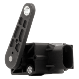 حساس توازن الضوء (0)