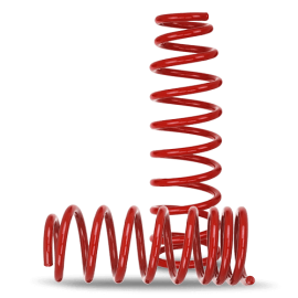 لويات خلفيه (سبرنك) (0)