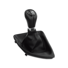 عتله الكير (0)