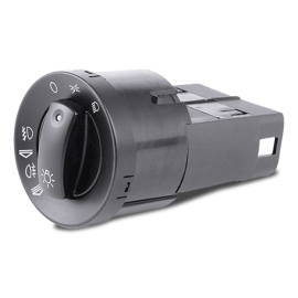 مفتاح تحكم الضوء (0)