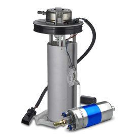 مضخه الوقود  (1)