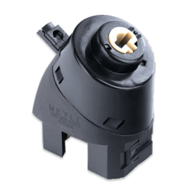 قفل الاشعال وتشغيل (0)