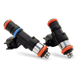 حاقن الوقود (نوزلات) (1)