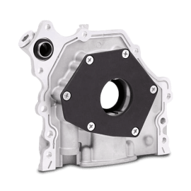 مضخه الزيت ( اويل بومب) (0)