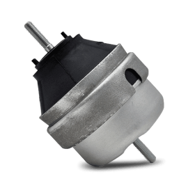 قواعد المحرك (2)