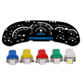 لوحة القياده دشبوال (1)