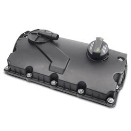 قبق ولفات  (1)