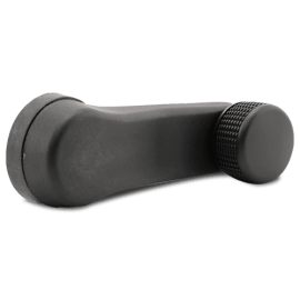 مقود الزجاج (0)