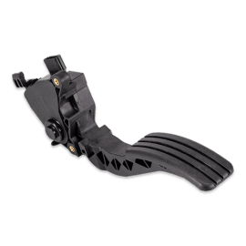 دعست الوقود (0)