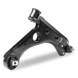 طبلات خلفيه (0)