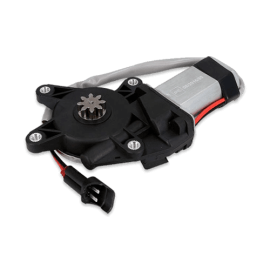 زمار هورن (0)